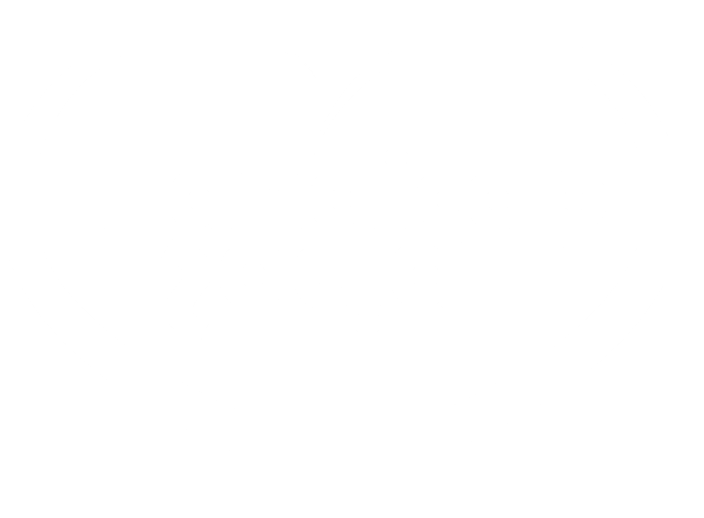 Handicap Social